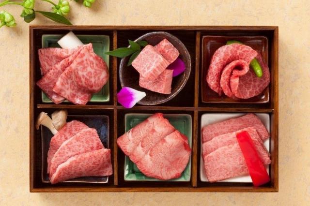 焼肉　平城苑　イオンレイクタウン店_3